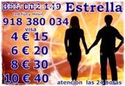 vidente directa grandes ofertas