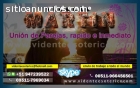vidente experto en amarres de amor vudu