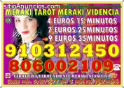 vidente online 910312450-806002109