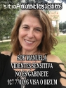 VIDENTE PARTICULARES MANUELA