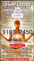 VIDENTE REAL DIRECTA 910312450