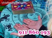 VIDENTE SENSITIVA . 911860193. VISAS 5