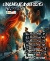 VIDENTES 30 MIN 7 EUR