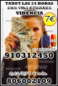 VIDENTES BUENAS CON VISA cerrada