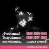 Videntes de fiar tarotistas buenas fiables visa