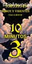 VIDENTES ESPAÑOLAS- 30 MIN 9€
