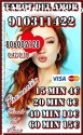 VIDENTES POR TELÉFONO  MADRID LAS 24/7