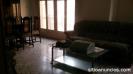 Vivienda con ascensor zona c jesus