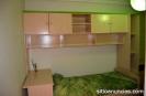 Vivienda seminueva zona campo de futbol