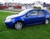 Volkswagen Golf 2.0 TDI DSG SPORTLINE 20