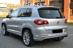 Volkswagen Tiguan 4000EURO