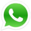 WhatsApp-Notificación Fehaciente