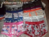 www.ckess.es calzoncillos ck €3