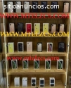 WWW.MTELZCS.COM Apple iPhone 12 Pro Max,