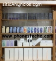 WWW.PHONESTECHZ.COM iPhone 13 Pro Max, i