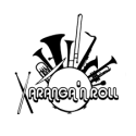Xarangan Roll, la BSO de tu fiesta