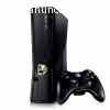 XBOX 360 COMO NUEVA