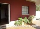 Zona campo vejer tambien vacacional