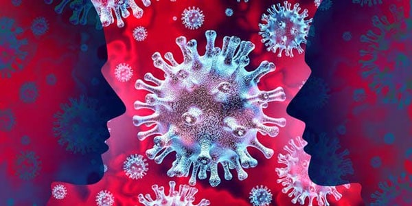 coronavirus especial