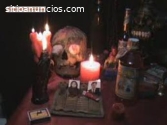 5925-2637 PODEROSO BRUJO DE BRUJOS TAROT