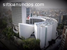 ABOGADOS Y CORRESPONSALES JURIDICOS