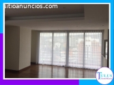 APARTAMENTO EN RENTA EN ZONA 10