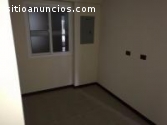 APARTAMENTO EN RENTA SECTOR DE ZONA 5