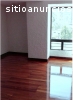 Apartamento en renta zona 15