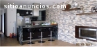 Apartamento en venta zona 15