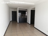 Apartamento en Zona 13