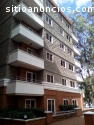 Apartamento JARDINES DE LA FLORESTA en A