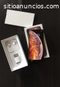 Apple iPhone Xs Max 64Gb Nuevo