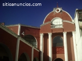 CASA en  Alquiler en el barrio San Sebas