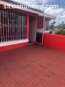 Casa en venta en Buganbilias Zona 7