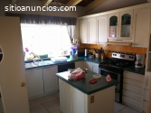 Casa en venta en Colinas de Andalucia