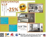 COCINAS!!! CLOSETS!!! MUEBLES DE BAÑO