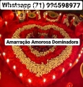 Consulta Amorosa online