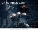 Detective informatico de infidelidades