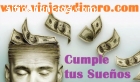 DINERO FACIL Y EN DOLARES