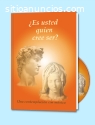 eBook  ¿Es usted quien cree ser?