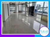 LOCAL COMERCIAL EN VENTA EN ZONA 15