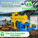 Meelko Extrusora para peces MKED080B