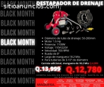 Oferta solo de noviembre aproveche  Dest