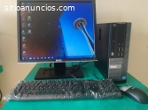 PC APTA PARA JUEGOS