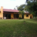Preciosa casa en San Cristóbal