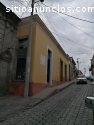 Quetzaltenango, vendo