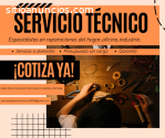 SERVICIOS DE ELECTRICIDAD,CONSTRUCCION,