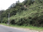 Terreno en Balcones San Cristóbal