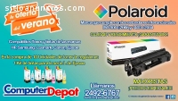 TONERS EN OFERTA