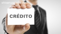 UN INSTITUTO SERIO DE OFERTAS DE P CREDI